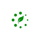 異味、惡臭氣體凈化處理工程